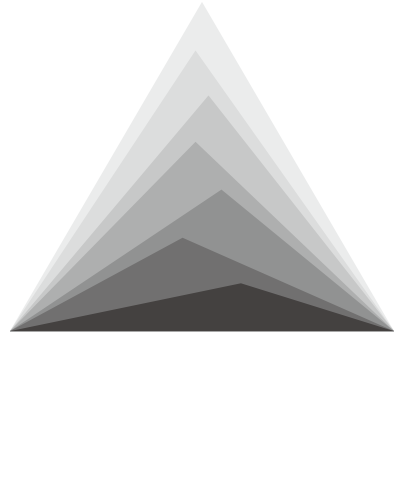 KYUKARU SALON